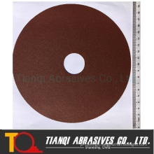 38mm Cut off Cutting Disc Separating Discs Aluminum Oxide